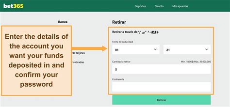 How to Access Bet365 in Portugal (Updated 2023) .